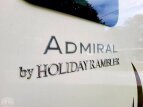 Thumbnail Photo 37 for 2021 Holiday Rambler Admiral